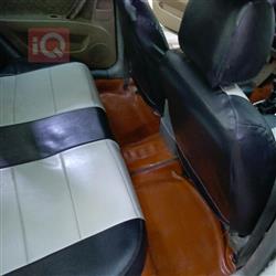 شيفروليه اوبترا